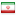 eliyaco.org server is located in Iran